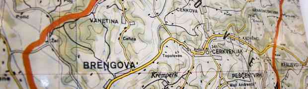 Comprendre les balkans en 11 minutes chrono 