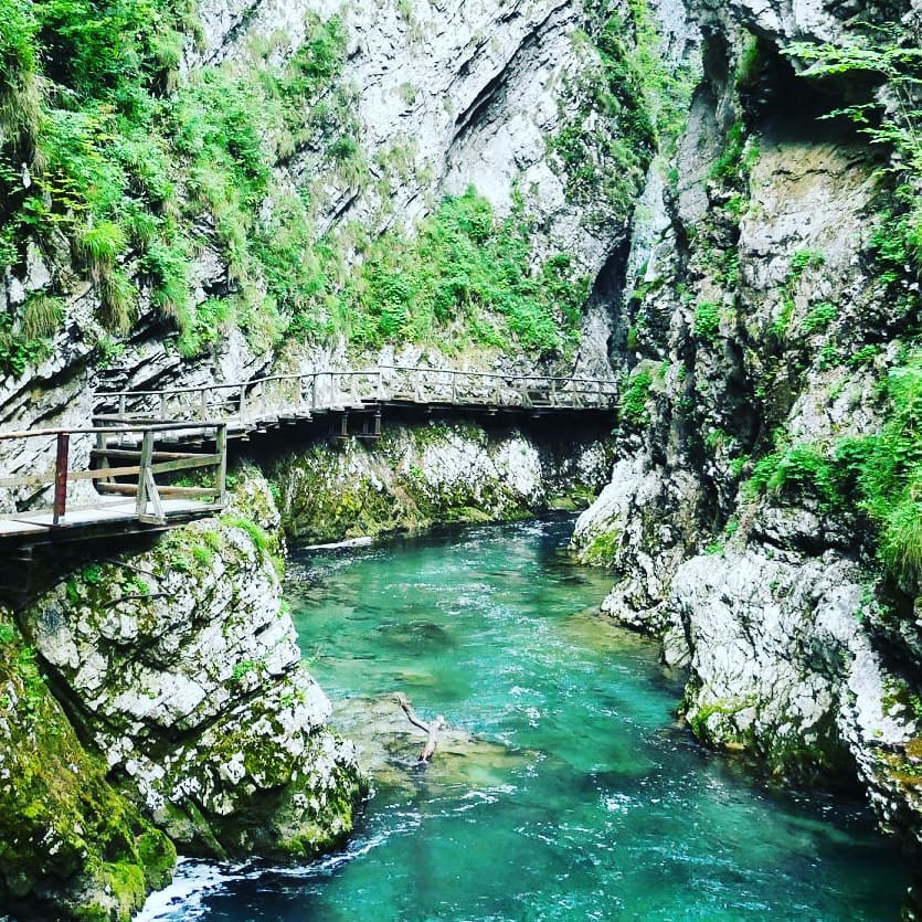 Les Incontournables En Slov nie SLOVENIE SECRETE