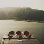 Que faire au lac de Bled s’il pleut – Mon top 5 pour sauver votre journée !