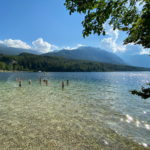 Visiter le lac de Bohinj : 7 erreurs à ne pas faire
