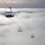 Ski en Slovénie : Guide complet 2023