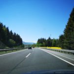 Aller en vacances en Slovénie en voiture : 23 conseils