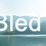 Visiter le lac de Bled : 5 erreurs à ne pas faire