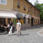 101 choses sympas à faire à Ljubljana, capitale de la Slovénie