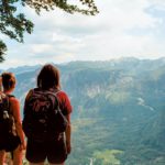 Les 9 plus belles randonnées de Slovénie