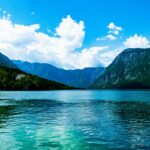 Les 5 spécialités culinaires à découvrir au lac de Bohinj