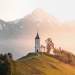 Slovénie : 7 erreurs couteuses lors d’un voyage