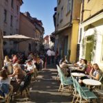 Ljubljana, le guide ultime pour 2024