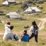 L’endroit à voir absolument en Slovénie !