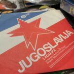 Les 5 derniers « petits magasins yougoslaves » de Ljubljana (des pépites !)