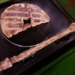 Admirez 3 des plus vieux objets du monde en Slovénie !