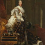 L’histoire de France en Slovénie : ces traces laissées par la France !