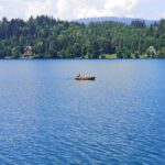 Se loger au lac de Bled ou de Bohinj, faites le bon choix !
