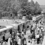 Les traces intéressantes à voir de la Yougoslavie en Slovénie