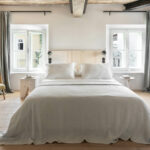 Le meilleur hôtel de Ljubljana : April1550, pas de doute !