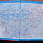 La Slovénie : comprendre le pays (sa culture, son histoire, langue, géo…)